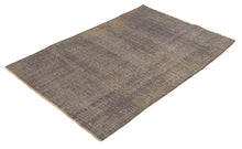 3x4 Old & Vintage Turkish Area Rug