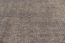 3x4 Old & Vintage Turkish Area Rug