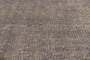 3x4 Old & Vintage Turkish Area Rug