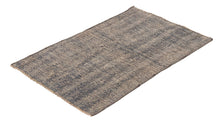 2x3 Old & Vintage Turkish Area Rug