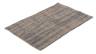 2x3 Old & Vintage Turkish Area Rug