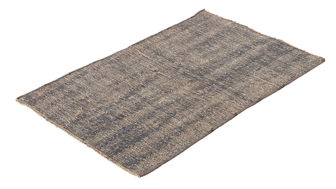 2x3 Old & Vintage Turkish Area Rug