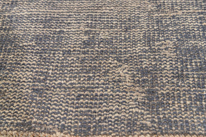 2x3 Old & Vintage Turkish Area Rug