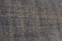 3x3 Old & Vintage Turkish Area Rug