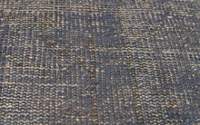 3x3 Old & Vintage Turkish Area Rug