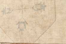 3x2 Old & Vintage Turkish Area Rug