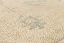 3x2 Old & Vintage Turkish Area Rug