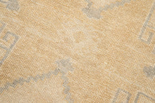3x2 Old & Vintage Turkish Area Rug