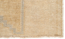 3x2 Old & Vintage Turkish Area Rug