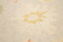 5x9 Old & Vintage Turkish Area Rug