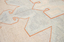 5x8 Modern Oushak Area Rug
