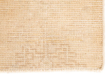 3x4 Old & Vintage Turkish Area Rug