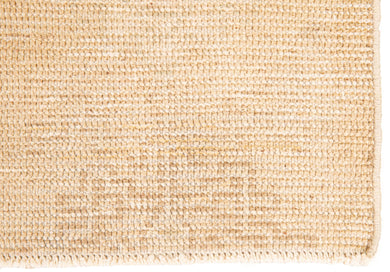 3x4 Old & Vintage Turkish Area Rug