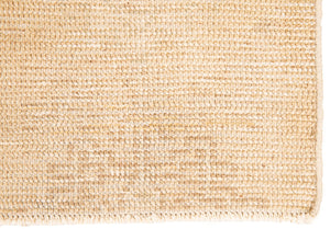 3x4 Old & Vintage Turkish Area Rug