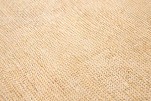 3x4 Old & Vintage Turkish Area Rug