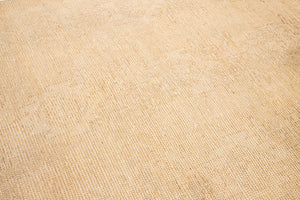 3x4 Old & Vintage Turkish Area Rug