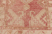 3x5 Old & Vintage Turkish Area Rug