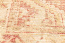 2x5 Old & Vintage Turkish Area Rug