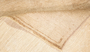 3x4 Old & Vintage Turkish Area Rug