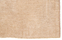 3x4 Old & Vintage Turkish Area Rug