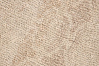 4x6 Old & Vintage Turkish Area Rug