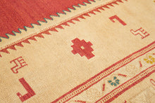 10x13 Old & Vintage Turkish Area Rug