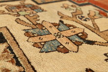 10x12 Old & Vintage Turkish Area Rug