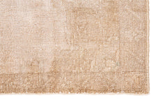 3x6 Old & Vintage Turkish Area Rug