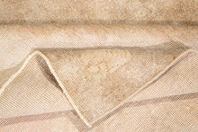 3x6 Old & Vintage Turkish Area Rug