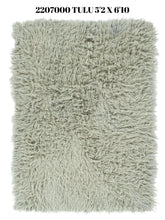 5x7 Old & Vintage Turkish Area Rug
