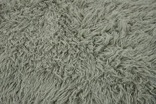5x7 Old & Vintage Turkish Area Rug