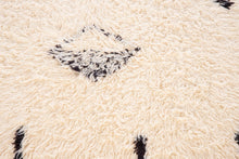 5x7 Old & Vitage Turkish Area Rug