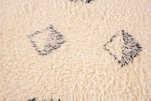 5x7 Old & Vitage Turkish Area Rug