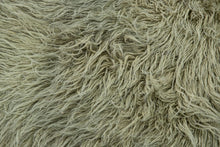 5x8 Old & Vintage Turkish Area Rug