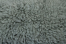 5x7 Old & Vintage Turkish Area Rug