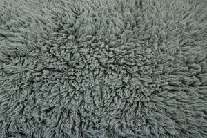 5x7 Old & Vintage Turkish Area Rug