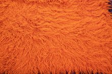 7x10 Old & Vitage Turkish Area Rug