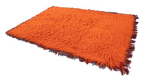 7x10 Old & Vitage Turkish Area Rug