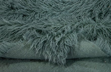 5x6 Old & Vintage Turkish Area Rug