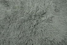 5x7 Old & Vintage Turkish Area Rug