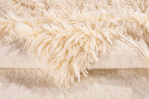 5x7 Old & Vitage Turkish Area Rug