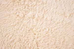 5x7 Old & Vitage Turkish Area Rug