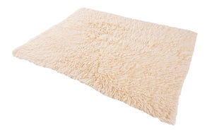 5x7 Old & Vitage Turkish Area Rug