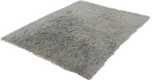 5x7 Old & Vintage Turkish Area Rug