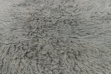 5x7 Old & Vintage Turkish Area Rug