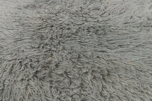5x7 Old & Vintage Turkish Area Rug