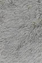 5x7 Old & Vintage Turkish Area Rug