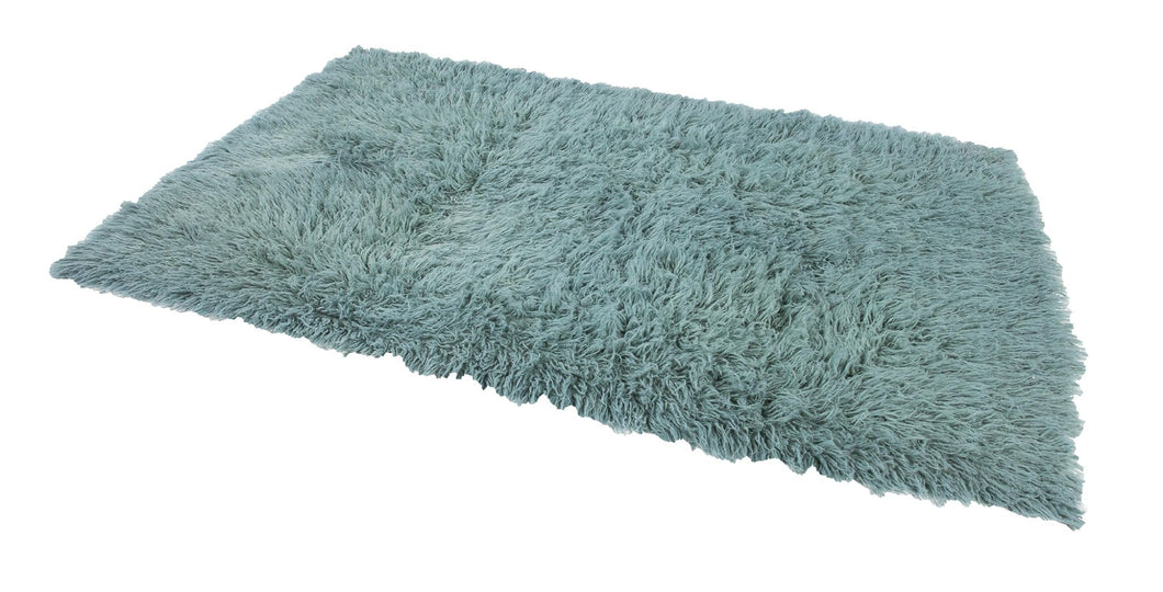 5x8 Old & Vintage Turkish Area Rug