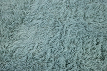 5x8 Old & Vintage Turkish Area Rug