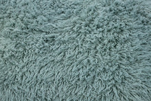 5x8 Old & Vintage Turkish Area Rug